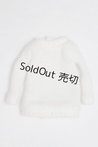 azone/OF:23ｃｍ　トップス A-25-06-11-036-NY-ZA