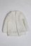 画像2: azone/OF:23ｃｍ　トップス A-25-06-11-036-NY-ZA (2)