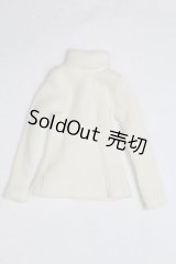 azone/OF:23ｃｍ　トップス A-25-06-11-027-NY-ZA