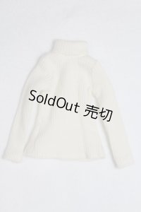 azone/OF:23ｃｍ　トップス A-25-06-11-027-NY-ZA