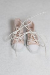 azone/OF:23ｃｍ　トップス A-25-06-18-014-NY-ZA