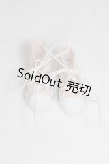 azone/OF:23ｃｍ　トップス A-25-06-18-014-NY-ZA