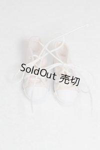 azone/OF:23ｃｍ　トップス A-25-06-18-014-NY-ZA