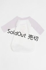 azone/OF:23ｃｍ　トップス A-25-06-11-028-NY-ZA