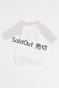 azone/OF:23ｃｍ　トップス A-25-06-11-028-NY-ZA