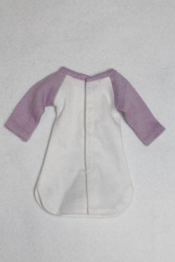 画像2: azone/OF:23ｃｍ　トップス A-25-06-11-028-NY-ZA