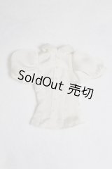 azone/OF:23ｃｍ　トップス A-25-06-11-030-NY-ZA