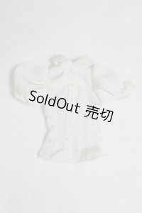 azone/OF:23ｃｍ　トップス A-25-06-11-030-NY-ZA