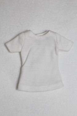 画像1: azone/OF:23ｃｍ　トップス A-25-06-11-033-NY-ZA