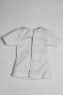 画像2: azone/OF:23ｃｍ　トップス A-25-06-11-033-NY-ZA