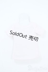 azone/OF:23ｃｍ　トップス Y-25-10-29-162-NY-ZY