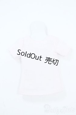 画像1: azone/OF:23ｃｍ　トップス/0 A-25-10-08-141-NY-ZA