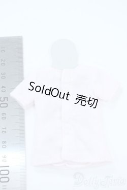 画像2: azone/OF:23ｃｍ　トップス/0 A-25-10-08-141-NY-ZA