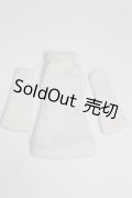 azone/OF:23ｃｍ　トップス A-25-06-11-029-NY-ZA