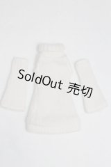 azone/OF:23ｃｍ　トップス A-25-06-11-029-NY-ZA