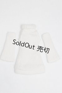 azone/OF:23ｃｍ　トップス A-25-06-11-029-NY-ZA
