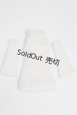 画像1: azone/OF:23ｃｍ　トップス A-25-06-11-029-NY-ZA