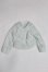 画像1: azone/OF:23ｃｍ　トップス A-25-06-11-021-NY-ZA (1)