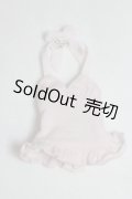 azone/OF:23ｃｍ　トップス A-25-06-11-024-NY-ZA