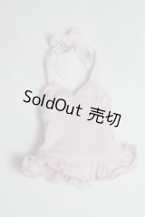 azone/OF:23ｃｍ　トップス A-25-06-11-024-NY-ZA
