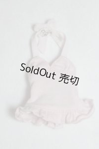 azone/OF:23ｃｍ　トップス A-25-06-11-024-NY-ZA