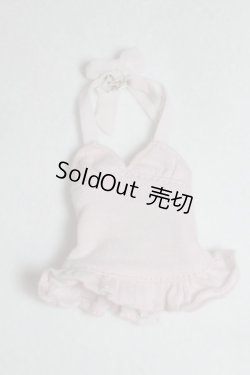 画像1: azone/OF:23ｃｍ　トップス A-25-06-11-024-NY-ZA
