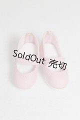 azoneピュアニーモ/OF:23cmサイズドール　靴 A-25-06-18-025-NY-ZA
