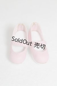 azoneピュアニーモ/OF:23cmサイズドール　靴 A-25-06-18-025-NY-ZA
