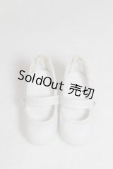 azoneピュアニーモ/OF:23cmサイズドール　靴 A-25-06-18-015-NY-ZA