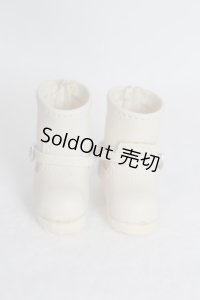 azoneピュアニーモ/OF:23cmサイズドール　靴 A-25-06-18-024-NY-ZA