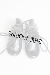 azoneピュアニーモ/OF:23cmサイズドール　靴 A-25-06-18-023-NY-ZA