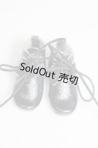 azoneピュアニーモ/OF:23cmサイズドール　靴 A-25-06-18-023-NY-ZA