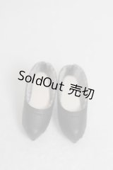 azoneピュアニーモ/OF:23cmサイズドール　靴 A-25-06-18-028-NY-ZA