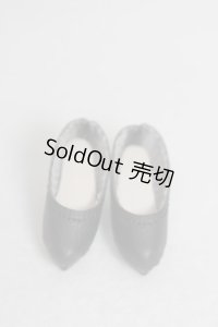 azoneピュアニーモ/OF:23cmサイズドール　靴 A-25-06-18-028-NY-ZA