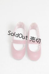 azoneピュアニーモ/OF:23cmサイズドール　靴 A-25-06-18-026-NY-ZA