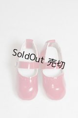azoneピュアニーモ/OF:23cmサイズドール　靴 A-25-06-18-020-NY-ZA