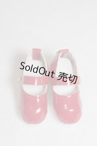 azoneピュアニーモ/OF:23cmサイズドール　靴 A-25-06-18-020-NY-ZA