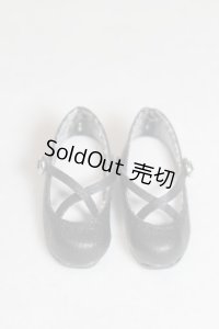 azoneピュアニーモ/OF:23cmサイズドール　靴 A-25-06-18-019-NY-ZA