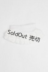 azone/OF:23ｃｍ　スカート A-25-06-11-016-NY-ZA