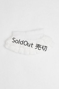 azone/OF:23ｃｍ　スカート A-25-06-11-016-NY-ZA