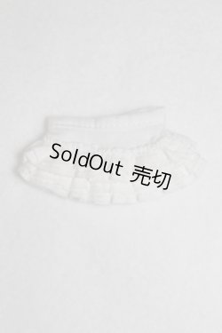 画像1: azone/OF:23ｃｍ　スカート A-25-06-11-016-NY-ZA