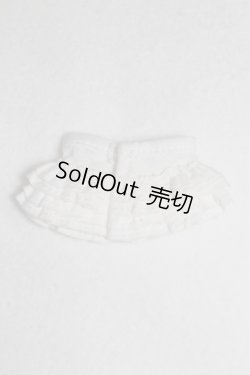 画像2: azone/OF:23ｃｍ　スカート A-25-06-11-016-NY-ZA