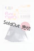 azone/OF:23ｃｍ　スカート A-25-06-11-017-NY-ZA