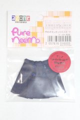 azone/OF:23ｃｍ　スカート A-25-06-11-017-NY-ZA