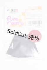 azone/OF:23ｃｍ　スカート A-25-06-11-017-NY-ZA