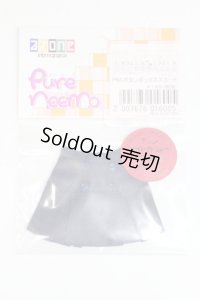 azone/OF:23ｃｍ　スカート A-25-06-11-017-NY-ZA