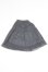 画像2: azone/OF:23ｃｍ　スカート A-25-06-11-002-NY-ZA (2)