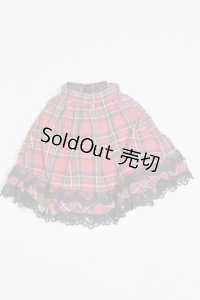 azone/OF:23ｃｍ　スカート A-25-06-11-004-NY-ZA