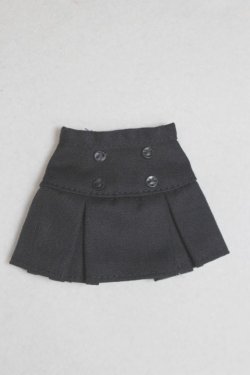 画像1: azone/OF:23ｃｍ　スカート A-25-06-11-005-NY-ZA