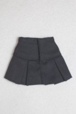 画像2: azone/OF:23ｃｍ　スカート A-25-06-11-005-NY-ZA